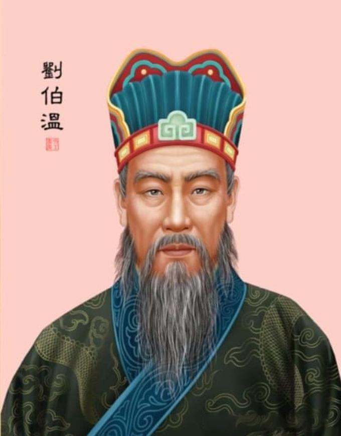 劉伯溫傳奇，一馬一肖期期的神秘預(yù)言與智慧，劉伯溫傳奇，神秘預(yù)言與智慧的一馬一肖期期
