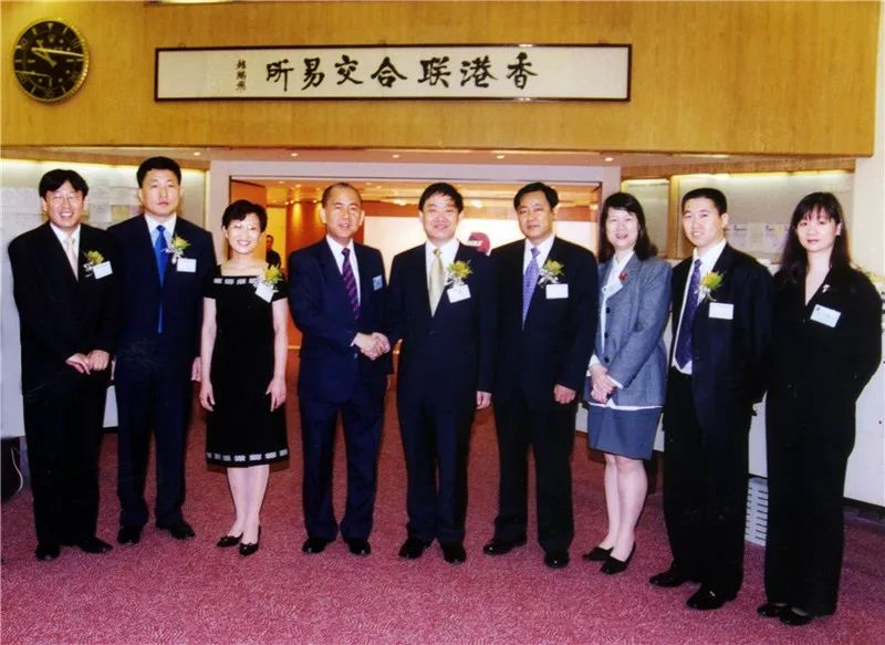探索香港新奧歷史開(kāi)獎(jiǎng)記錄，回顧與展望至2025年，香港新奧歷史開(kāi)獎(jiǎng)記錄回顧與至2025年展望