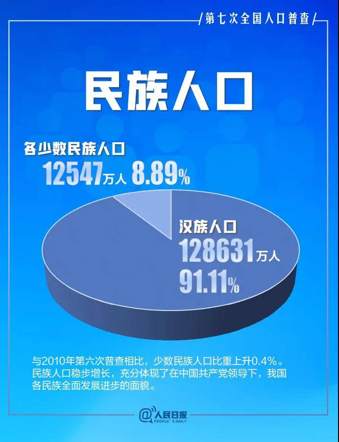 澳門六播開獎(jiǎng)結(jié)果查詢——輕松掌握最新開獎(jiǎng)動(dòng)態(tài)，澳門六播開獎(jiǎng)結(jié)果查詢，最新動(dòng)態(tài)一手掌握