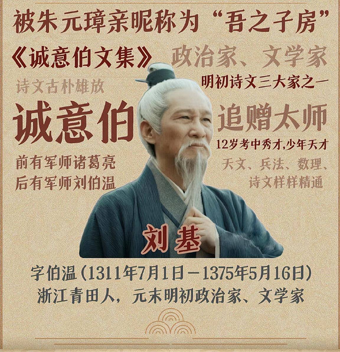 劉伯溫一碼一肖，傳奇人物與神秘預(yù)言的探尋，劉伯溫一碼一肖，傳奇人物與神秘預(yù)言揭秘