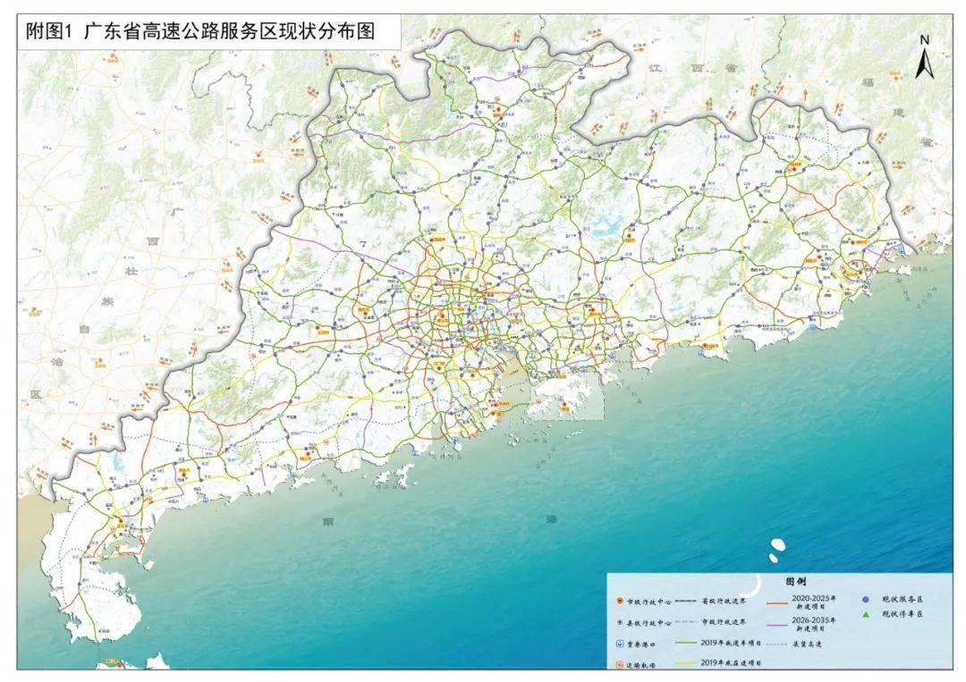 澳門正版免費游戲，探索未來的機(jī)遇與挑戰(zhàn)（2025年展望），澳門正版免費游戲的未來展望，機(jī)遇與挑戰(zhàn)并存（2025年預(yù)測）