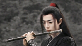 王中王一188肖論一壇，深度解析與SEO優(yōu)化策略，王中王一深度解析與SEO優(yōu)化策略一壇，策略解析與實戰(zhàn)指南