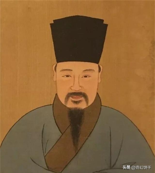 劉伯溫全年四肖精選一肖，神秘預測與SEO洞察，劉伯溫四肖精選與神秘預測，洞悉SEO奧秘