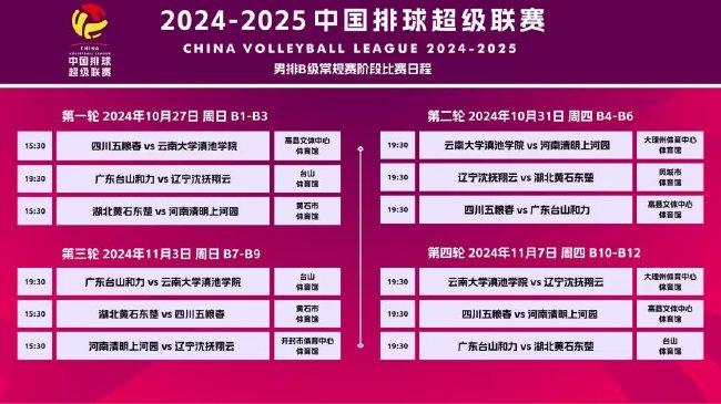 新澳門2025年資料大全官家婆，深度探索與預(yù)測，澳門未來展望，深度探索與預(yù)測報(bào)告（至2025年）