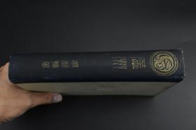 鐵算盆王中王一肖中平特——揭秘彩票背后的秘密，揭秘彩票背后的秘密，鐵算盆王中王一肖中平特的故事