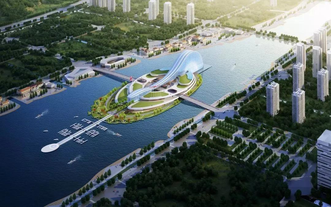 六玄2025澳門開獎(jiǎng)結(jié)果詳解與分析，六玄2025澳門開獎(jiǎng)結(jié)果深度解析與預(yù)測(cè)