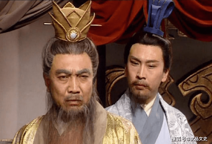 劉伯溫關(guān)公大刀與神秘生肖，揭秘背后的故事與傳說，劉伯溫關(guān)公大刀與神秘生肖，背后的故事傳說全揭秘