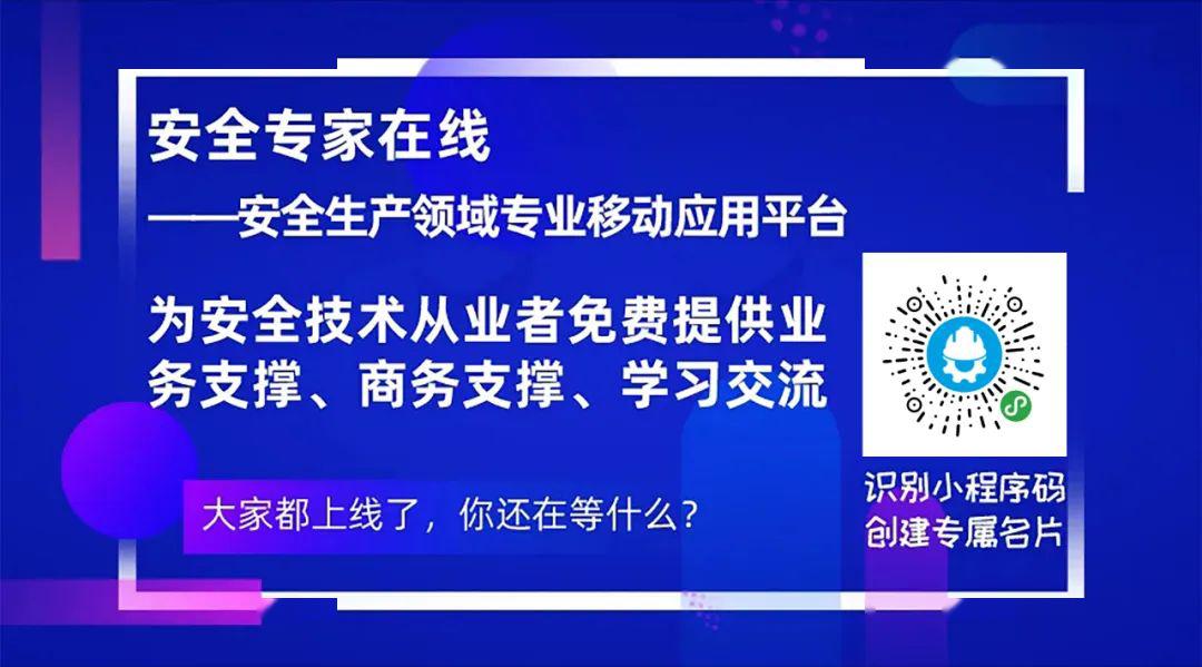 2025新奧正版資料免費(fèi)獲取指南，2025新奧正版資料免費(fèi)獲取攻略