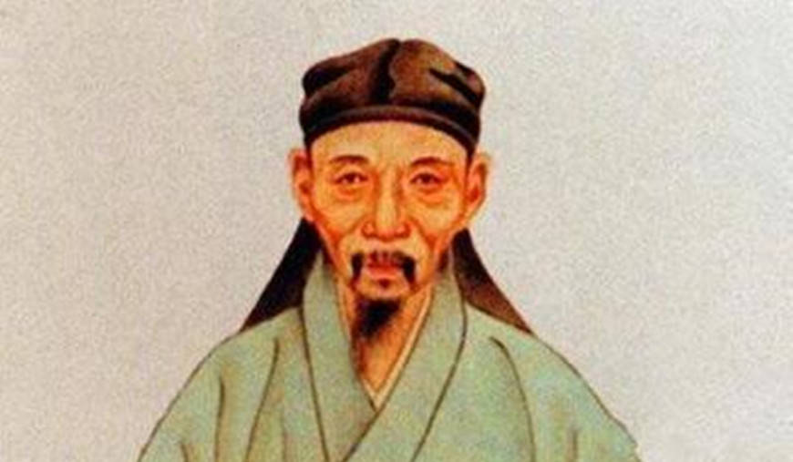 劉伯溫期期精選一肖——揭秘預(yù)測背后的秘密，劉伯溫期期精選生肖預(yù)測揭秘，預(yù)測背后的秘密探索