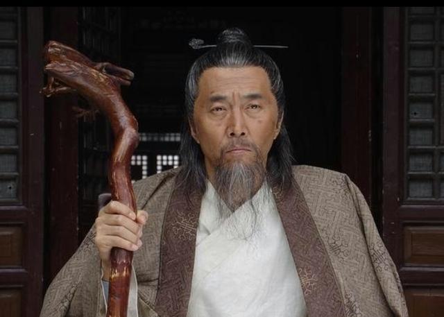 劉伯溫四肖三期出一期，揭秘預(yù)測(cè)背后的神秘故事與SEO洞察，揭秘劉伯溫四肖三期預(yù)測(cè)背后的神秘故事與SEO洞察之道