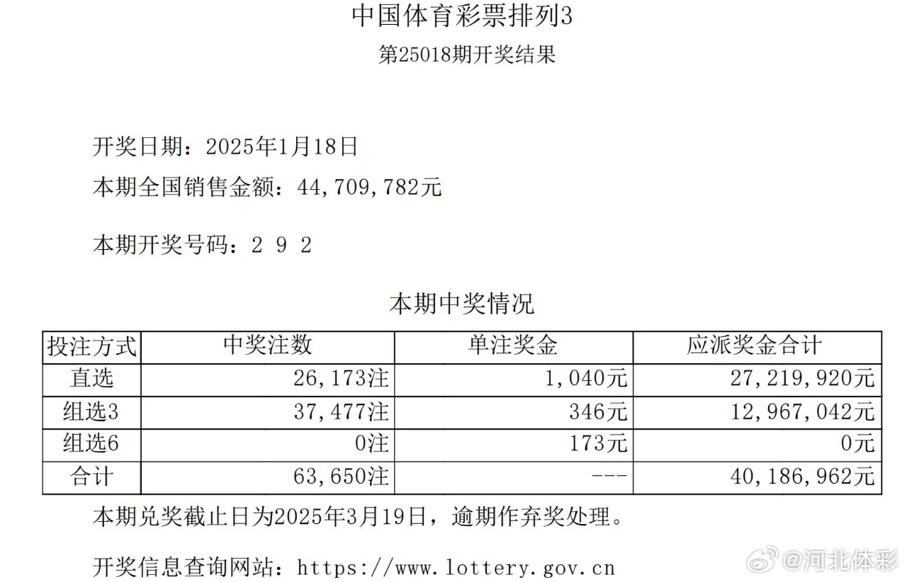 劉伯溫開獎結(jié)果一肖中特，揭秘彩票背后的秘密，揭秘劉伯溫開獎結(jié)果一肖中特，彩票背后的秘密大揭秘