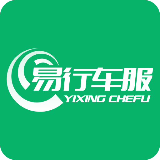澳門博彩業(yè)展望，探索新澳門六肖在2025年的機(jī)遇與挑戰(zhàn)，澳門博彩業(yè)展望，新澳門六肖在2025年的機(jī)遇與挑戰(zhàn)解析