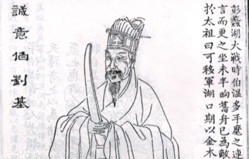 揭秘劉伯溫一肖，2020年的傳奇故事與影響，揭秘劉伯溫傳奇故事及其影響在2020年的傳承與啟示