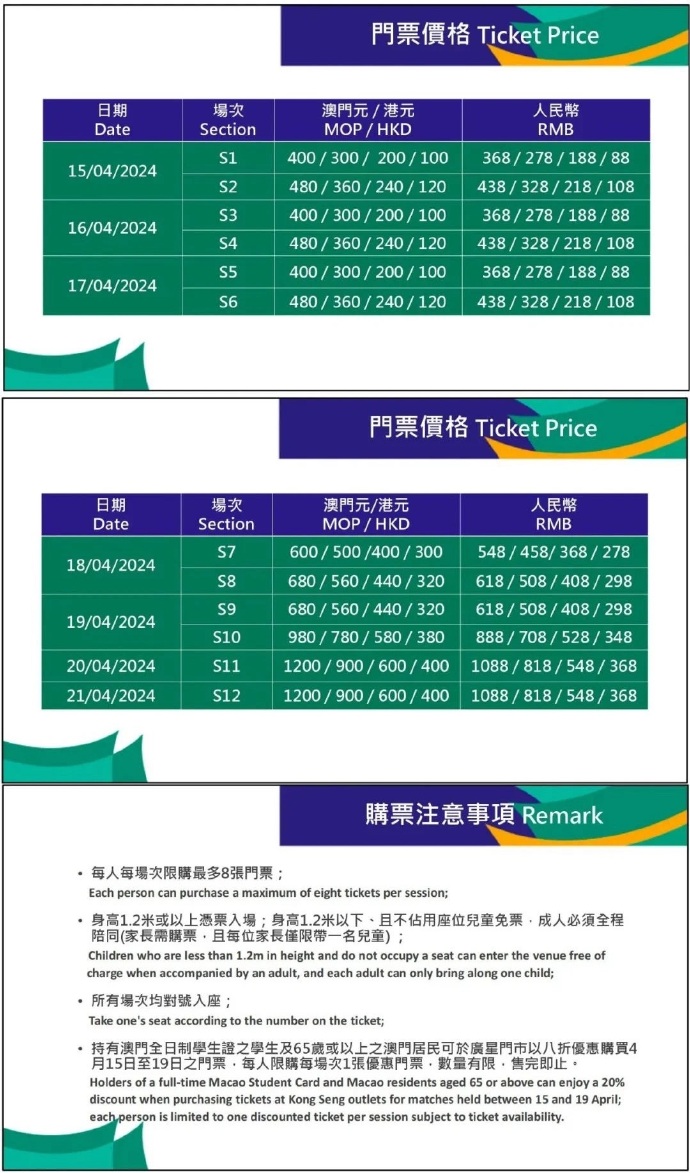 澳門碼表圖片大全，探索未來的2025澳門碼表設(shè)計，澳門碼表圖片大全，探索未來設(shè)計，展望2025澳門碼表新風(fēng)尚