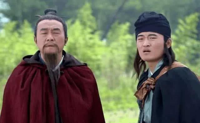 劉伯溫玄機(jī)打一生肖——揭秘千年傳奇中的奧秘，劉伯溫玄機(jī)與生肖揭秘，千年傳奇中的神秘面紗