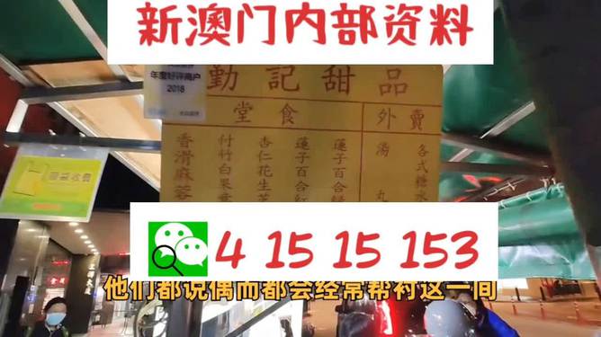 新澳門(mén)單雙肖期期，探索與解析，澳門(mén)單雙肖期期探索與解析指南