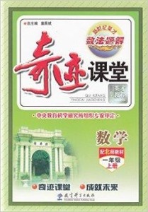 王中王正版神童平特一肖，探尋背后的神秘力量與真相，王中王正版神童平特一肖，神秘力量與真相的探尋