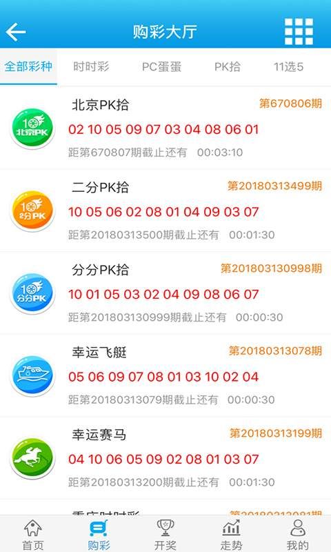 王中王肖一碼大公開，揭秘背后的秘密與真相，揭秘王中王肖一碼真相，背后隱藏的秘密大公開