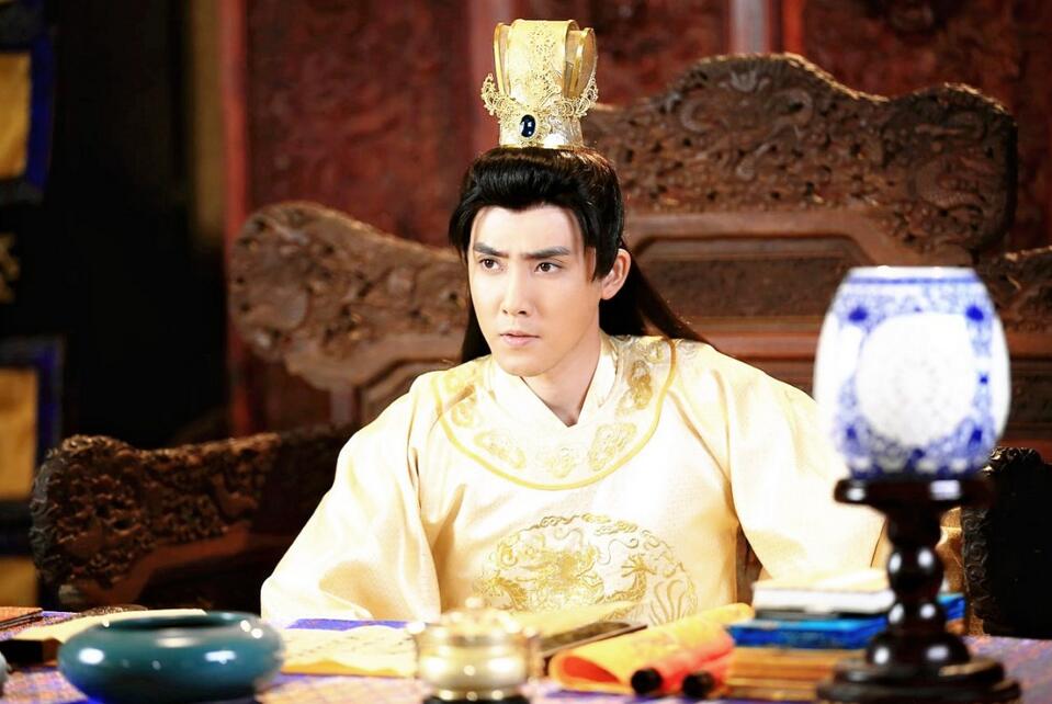 揭秘劉伯溫一肖兩碼中特，傳奇人物與神秘預(yù)測(cè)之謎，劉伯溫一肖兩碼中特揭秘，傳奇人物與神秘預(yù)測(cè)之謎探秘