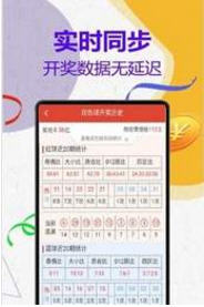 揭秘周天師平特一肖與王中王的神秘關(guān)聯(lián)，周天師平特一肖與王中王的神秘紐帶揭秘