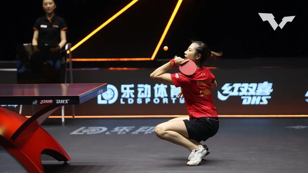 澳門六開彩開獎結(jié)果2020今晚開的幾號，深度解析與預(yù)測，澳門六開彩開獎結(jié)果深度解析與預(yù)測，今晚開獎號碼預(yù)測分析