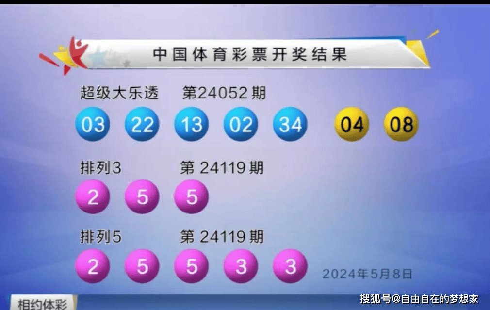 澳門六開彩開獎結(jié)果近期十五期分析，澳門六開彩開獎結(jié)果近期十五期走勢分析