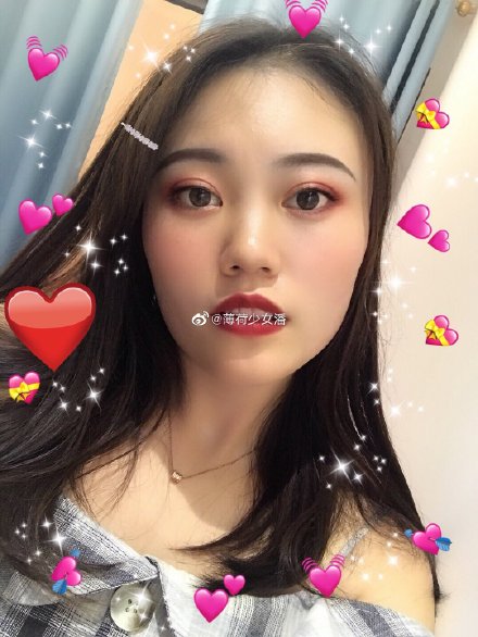 白小姐六肖王中王一，神秘人物與SEO解讀，白小姐六肖王中王揭秘，神秘人物與SEO解讀揭秘