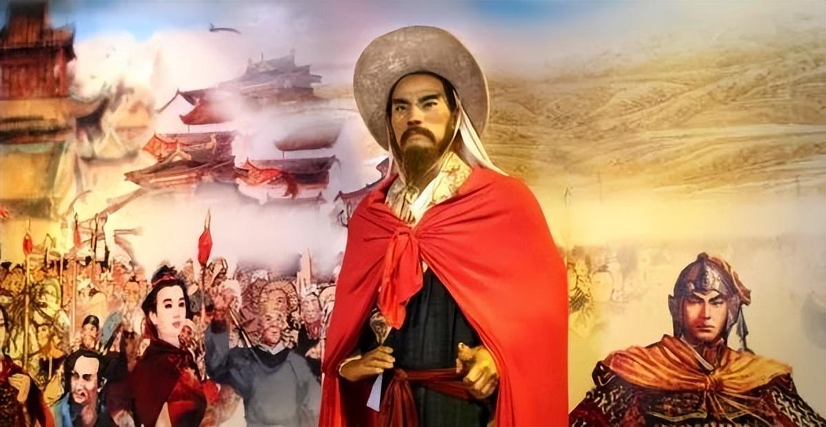 四肖期期準(zhǔn)一期準(zhǔn)劉伯溫，揭秘預(yù)測(cè)背后的秘密與真相，劉伯溫四肖期期預(yù)測(cè)揭秘，真相與秘密探究