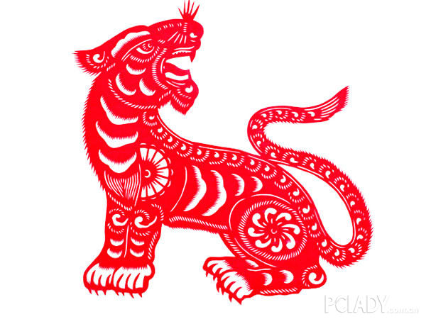 揭秘王中王生肖預(yù)測，探尋生肖奧秘與獨特預(yù)測方法——王中王083期指一生肖，揭秘王中王生肖預(yù)測，探尋生肖奧秘與獨特預(yù)測方法——生肖之王預(yù)測083期揭曉一生肖選擇