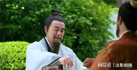 劉伯溫一肖一馬期期準(zhǔn)——神秘預(yù)測(cè)背后的故事，劉伯溫一肖一馬期期準(zhǔn)，神秘預(yù)測(cè)背后的傳奇故事