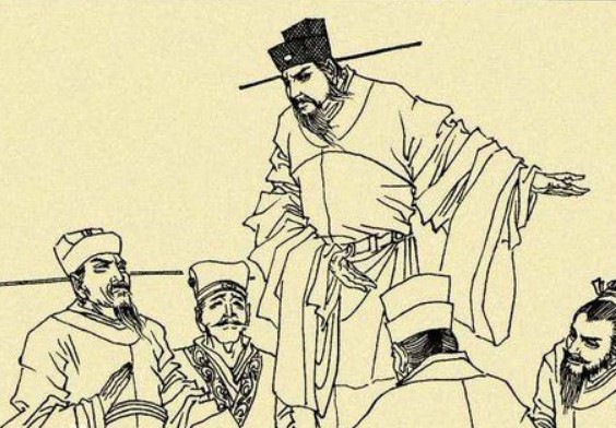 揭秘劉伯溫四肖不像必中一肖的神秘預測，劉伯溫四肖神秘預測揭秘，四肖不像也能命中一肖的秘密