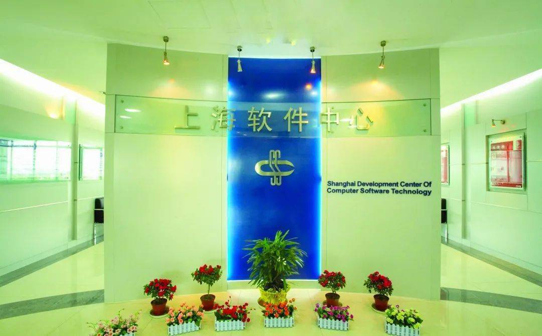 新澳門(mén)期期免費(fèi)資料，探索澳門(mén)博彩文化的深度與廣度，澳門(mén)博彩文化深度與廣度探索，新澳門(mén)期期免費(fèi)資料揭秘