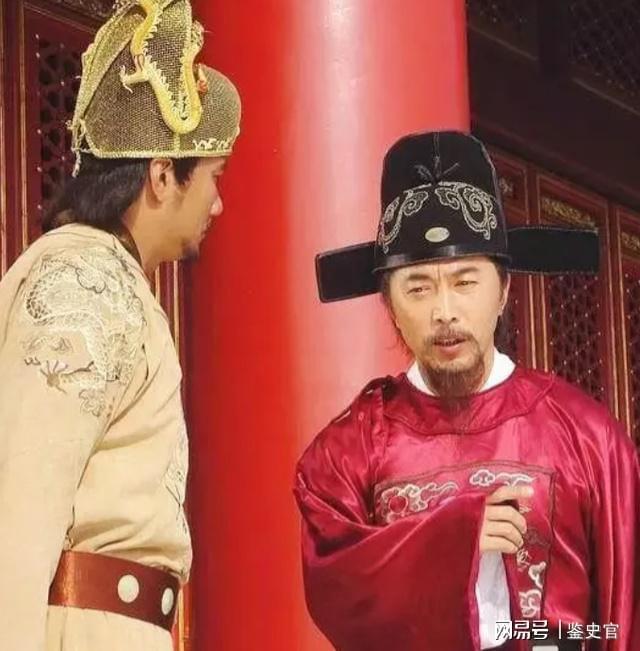 揭秘劉伯溫二肖一特的神秘傳奇，劉伯溫二肖一特的神秘傳奇揭秘