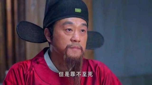 揭秘劉伯溫傳奇，四不像一肖中特之謎，劉伯溫傳奇揭秘，四不像一肖中特之謎探秘