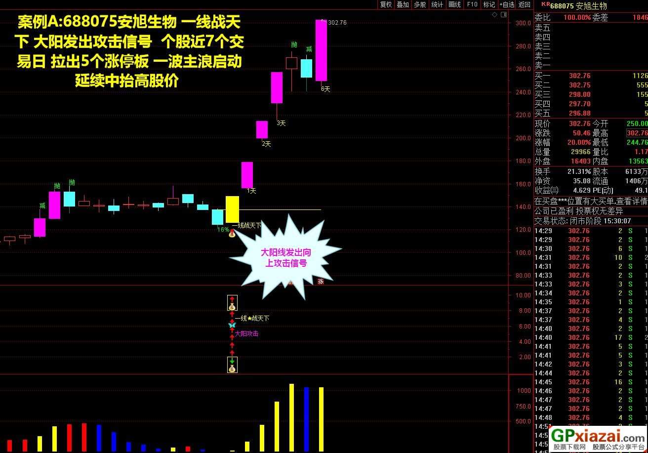 一碼爆持，揭秘背后的秘密與策略，揭秘一碼爆持背后的秘密與策略之道