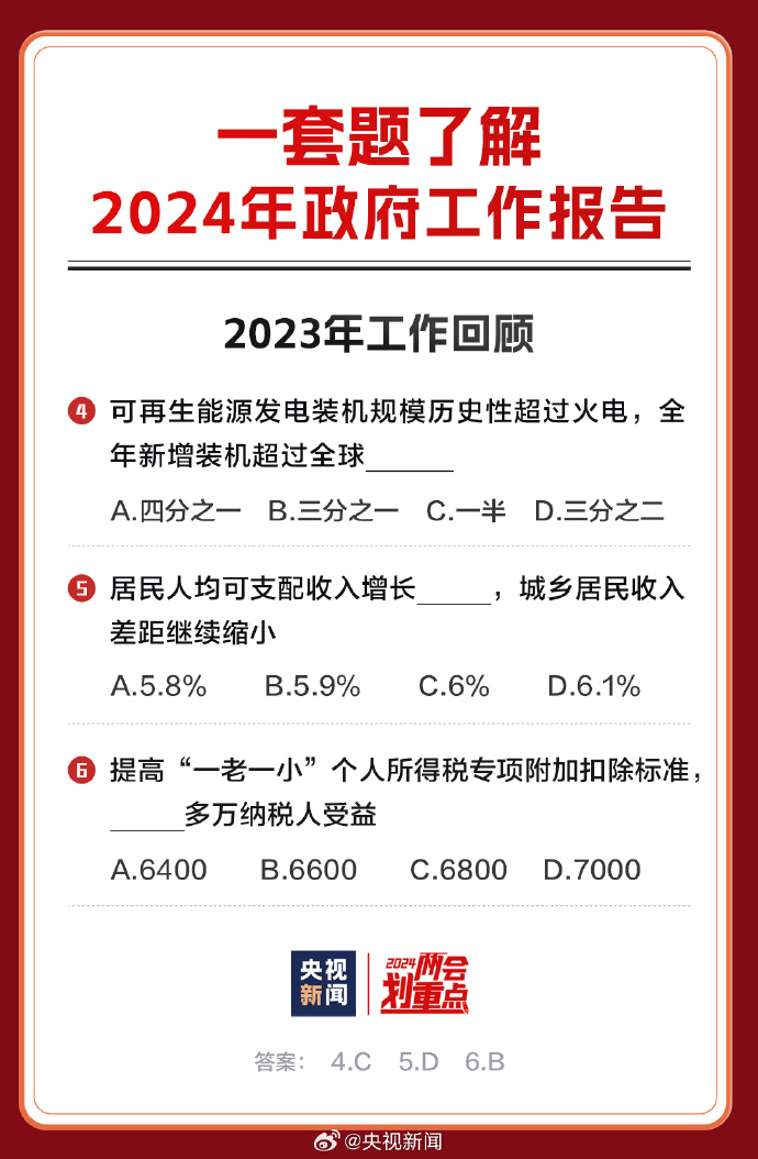 2025年正版資料免費大全視頻，未來的學(xué)習(xí)趨勢與資源展望，2025年正版資料免費大全視頻，未來學(xué)習(xí)趨勢與資源展望