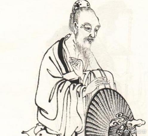 揭秘劉伯溫四肖三期必開(kāi)一的神秘預(yù)言——探尋古代智慧與SEO的交匯點(diǎn)，劉伯溫四肖三期必開(kāi)一預(yù)言揭秘，古代智慧與SEO交匯點(diǎn)探尋