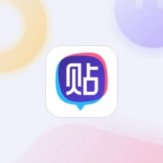 王中王精準資料解析，肖中特的獨特視角與預測準確性，王中王資料解析與肖中特的獨特視角，預測準確性揭秘