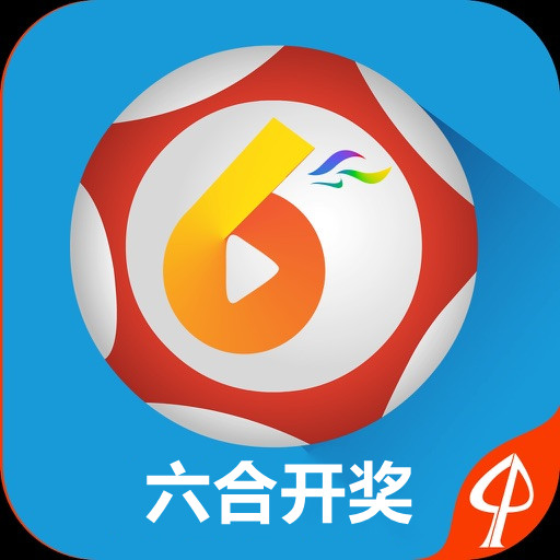 澳門最快最全開獎(jiǎng)現(xiàn)場手——探索彩票開獎(jiǎng)的奧秘與實(shí)時(shí)動(dòng)態(tài)，澳門彩票開獎(jiǎng)現(xiàn)場揭秘，探索奧秘與實(shí)時(shí)動(dòng)態(tài)手