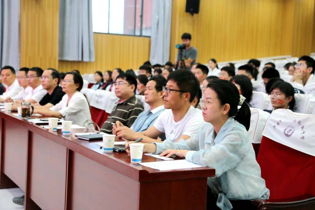 揭秘劉伯溫四肖三期選一碼的秘密——探尋古代智慧的奧秘，揭秘劉伯溫四肖三期選一碼的秘密，古代智慧的探尋之旅