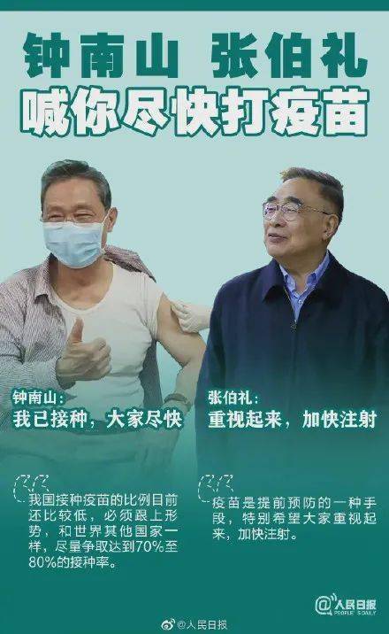 澳門一碼一肖一待一中四不像——揭開神秘面紗下的真相，澳門神秘事件揭秘，一碼一肖一待一中四不像真相探索