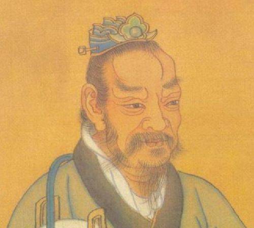 揭秘劉伯溫平特一肖期期免贊背后的神秘故事與傳奇人生，劉伯溫傳奇人生揭秘，平特一肖背后的神秘故事與贊譽(yù)無懈可擊