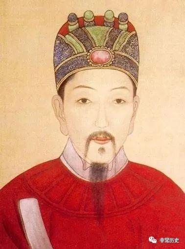 劉伯溫期期精準(zhǔn)預(yù)測一肖——深度解析香港彩票市場的新趨勢，劉伯溫期期精準(zhǔn)預(yù)測一肖，深度解讀香港彩票市場趨勢