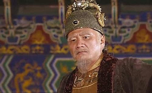 劉伯溫期期精選一肖，揭秘生肖運(yùn)勢與數(shù)字93O58的神秘聯(lián)系，劉伯溫期期精選生肖運(yùn)勢揭秘，數(shù)字93O58與生肖的神秘聯(lián)系探究