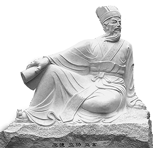 三肖必出一期與劉伯溫的智慧預(yù)測(cè)，劉伯溫智慧預(yù)測(cè)揭秘，三肖必出一期之選