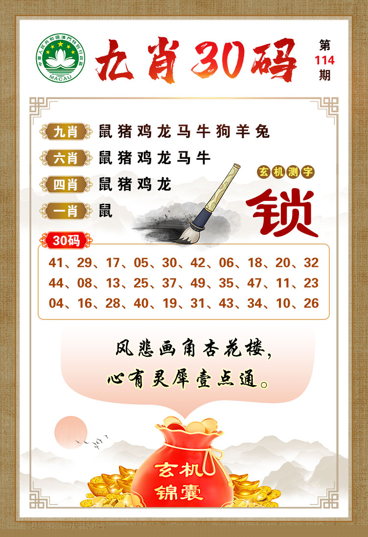 劉伯溫開獎結(jié)果一馬一肖，深度解析與探索，劉伯溫開獎結(jié)果一馬一肖，深度剖析與探索