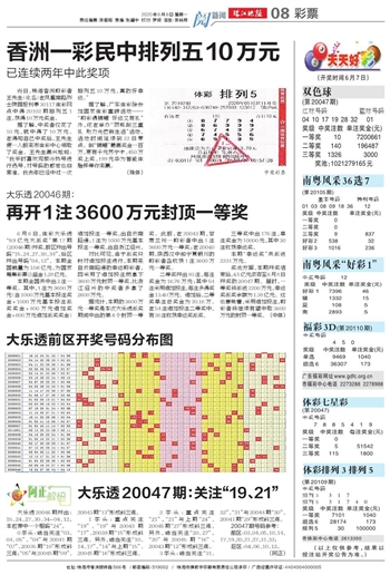 澳門樂彩資料，探索與解析，澳門樂彩資料解析與探索