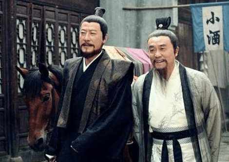 劉伯溫王中王必中一肖——探尋神秘預(yù)言與SEO的奇妙結(jié)合，劉伯溫預(yù)言與SEO的奇妙交融，王中王必中一肖探秘