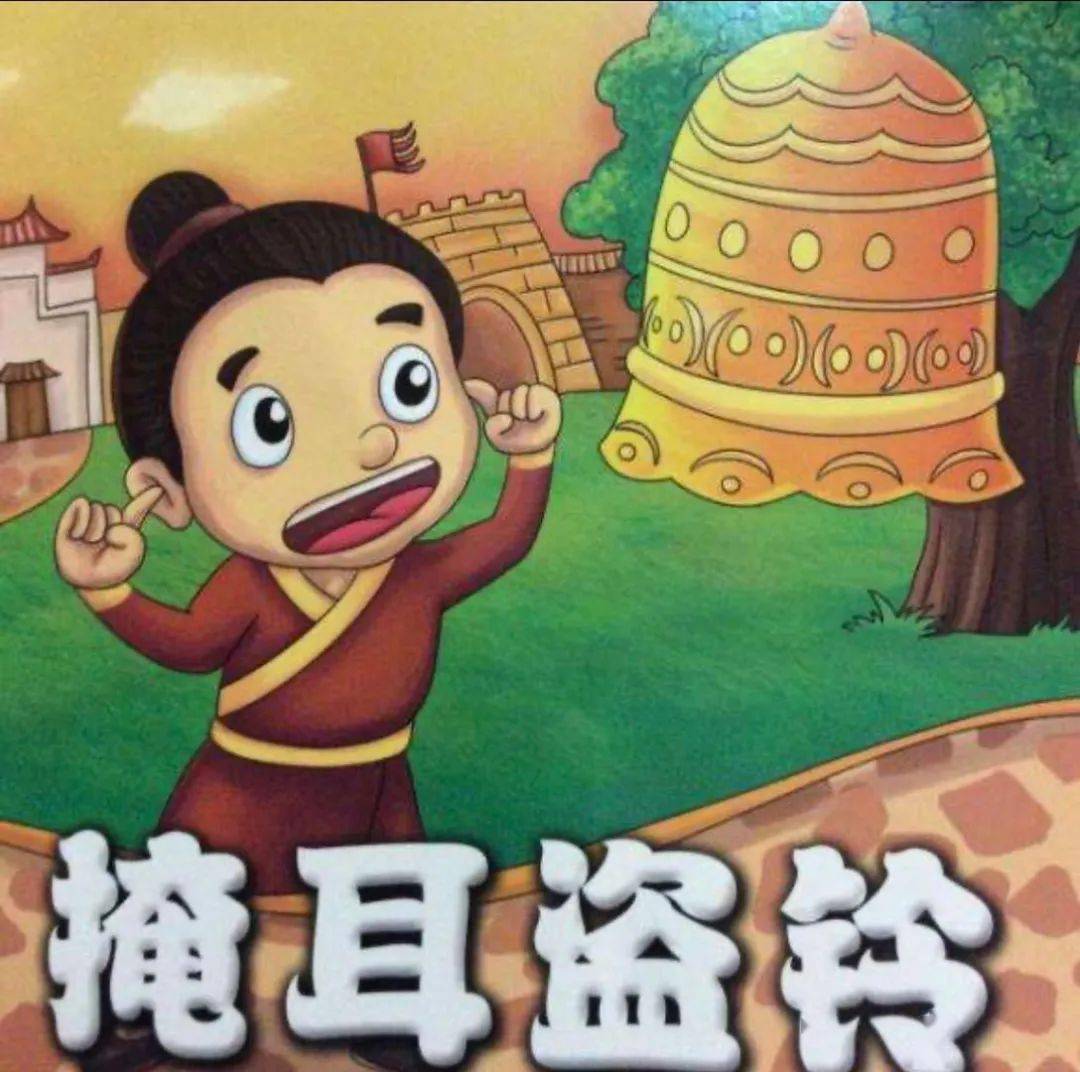 揭秘王中王096期生肖預(yù)測背后的秘密，揭秘王中王第096期生肖預(yù)測背后的真相