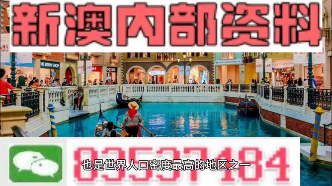 新澳最精準(zhǔn)龍門客棧，探索獨(dú)特魅力的旅游住宿體驗(yàn)，新澳龍門客棧，獨(dú)特魅力的旅游住宿體驗(yàn)探索